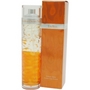 OCEAN PACIFIC ENDLESS by Ocean Pacific #139250