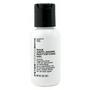 Peter Thomas Roth Skincare od Peter Thomas Roth #139271
