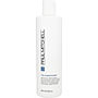 PAUL MITCHELL Haircare von Paul Mitchell #139324