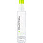 PAUL MITCHELL Haircare von Paul Mitchell #139328