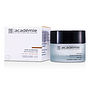 Academie Skincare Autor: Academie #139399