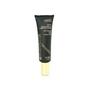 Academie Skincare Autor: Academie #139405