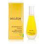 Decleor Skincare by Decleor #139426