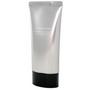 SHISEIDO Skincare de Shiseido #139428