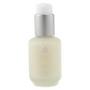BORGHESE Skincare pagal Borghese #139438