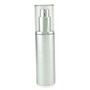 BORGHESE Skincare Autor: Borghese #139439