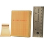 ELLEN TRACY LIMITED EDITION by Ellen Tracy #139452