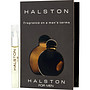 HALSTON 1-12 Cologne by Halston #139487
