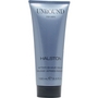 HALSTON UNBOUND Cologne de Halston #139500