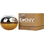 DKNY BE DELICIOUS Cologne Autor: Donna Karan #139529