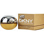 DKNY BE DELICIOUS Cologne by Donna Karan #139530