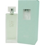 LALIQUE EAU DE LALIQUE by Lalique #139549