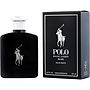 POLO BLACK Cologne by Ralph Lauren #139556