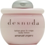 DESNUDA by Ungaro #139564