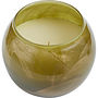 OLIVE CANDLE GLOBE Candles por OLIVE CANDLE GLOBE #139591