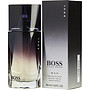 BOSS SOUL Cologne by Hugo Boss #139593