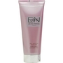EN JOY Perfume by Jean Patou #139621