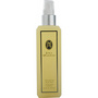JESSICA MC CLINTOCK Perfume oleh Jessica McClintock #139626
