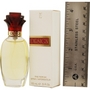 DESIGN Perfume da Paul Sebastian #139635