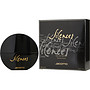 SILENCES Perfume przez Jacomo #139642