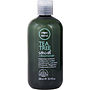 PAUL MITCHELL Haircare tarafından Paul Mitchell #139644