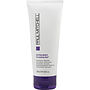 PAUL MITCHELL Haircare by Paul Mitchell #139645