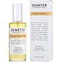 DEMETER Fragrance Autor: Demeter #139677