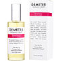 DEMETER Fragrance da Demeter #139678