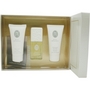 JESSICA MC CLINTOCK Perfume oleh Jessica McClintock #139685