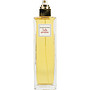 FIFTH AVENUE Perfume por Elizabeth Arden #139722