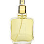 PAUL SEBASTIAN Cologne ar Paul Sebastian #139725