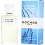 EAU DE ROCHAS Perfume par Rochas #139782