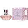 BABY PHAT GODDESS Perfume by Kimora Lee Simmons #139818