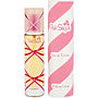 PINK SUGAR Perfume by Aquolina #139832