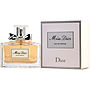 MISS DIOR (CHERIE) Perfume de Christian Dior #139838