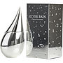 SILVER RAIN Perfume z La Prairie #139869