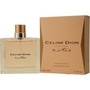 CELINE DION NOTES Perfume by Celine Dion #139882