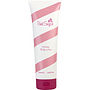 PINK SUGAR Perfume by Aquolina #139886