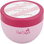 PINK SUGAR Perfume Autor: Aquolina #139887