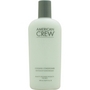 AMERICAN CREW Haircare z American Crew #139891