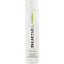 PAUL MITCHELL Haircare von Paul Mitchell #139911