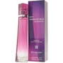 VERY IRRESISTIBLE SENSUAL Perfume by Givenchy #139938