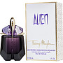 ALIEN Perfume par Thierry Mugler #139951
