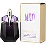 ALIEN Perfume per Thierry Mugler #139952