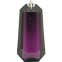 ALIEN Perfume ved Thierry Mugler #139956