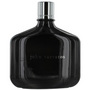 JOHN VARVATOS Cologne by John Varvatos #139961