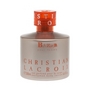 BAZAR Perfume tarafından Christian Lacroix #139964