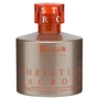 BAZAR Perfume tarafından Christian Lacroix #139965