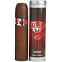 CUBA RED Cologne z Cuba #139968