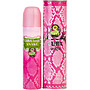CUBA JUNGLE SNAKE Perfume door Cuba #139969